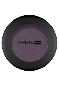 MAC POWDER KISS EYESHADOW SMALL EYESHADOW - Oogschaduw - it's vintage