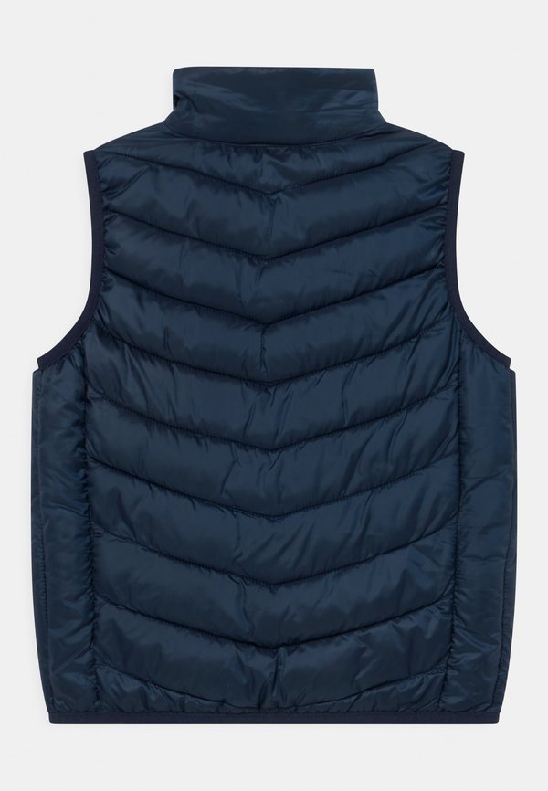 COWAISTCOAT - Waistcoat3