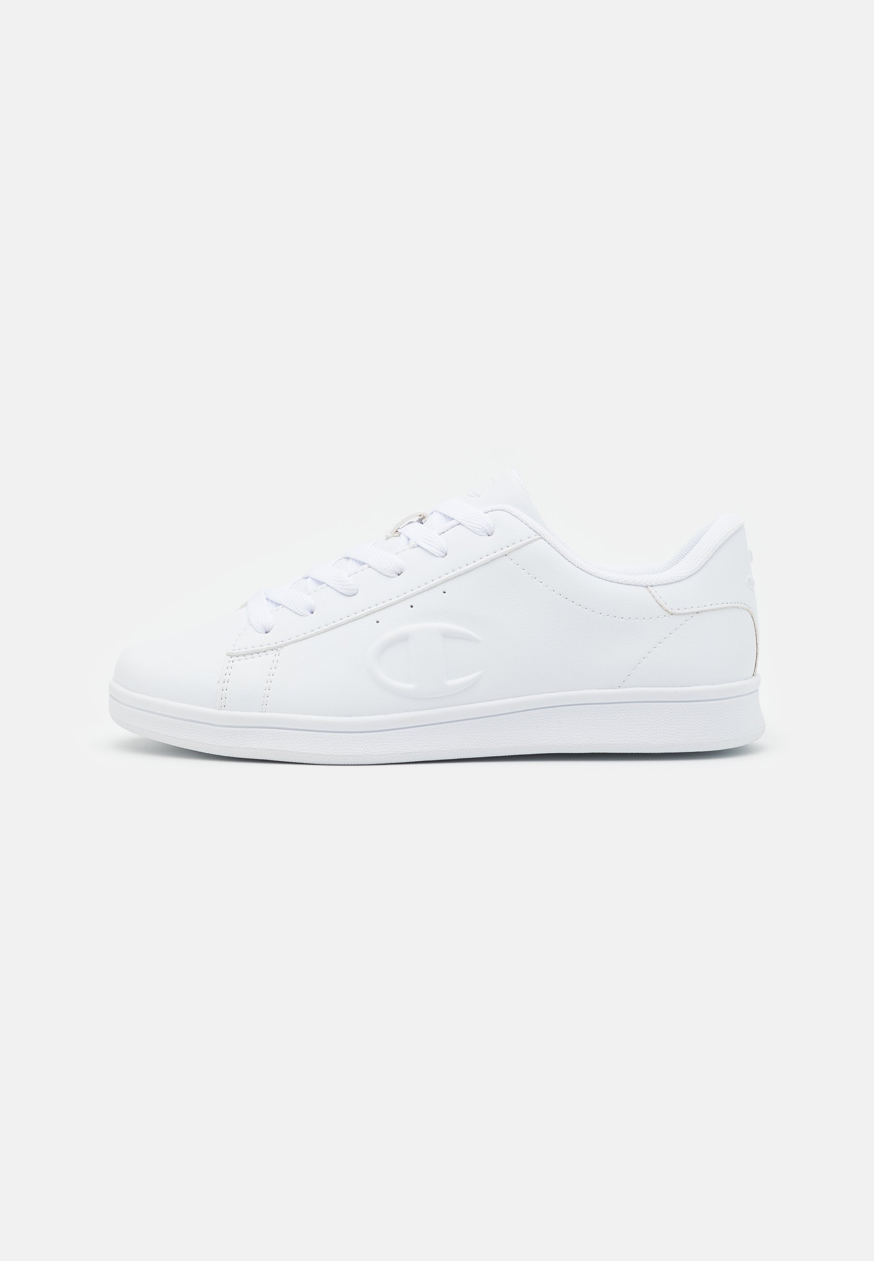 Women LOW CUT SHOE ANDREA - Trainers Women LOW CUT SHOE ANDREA - Trainers