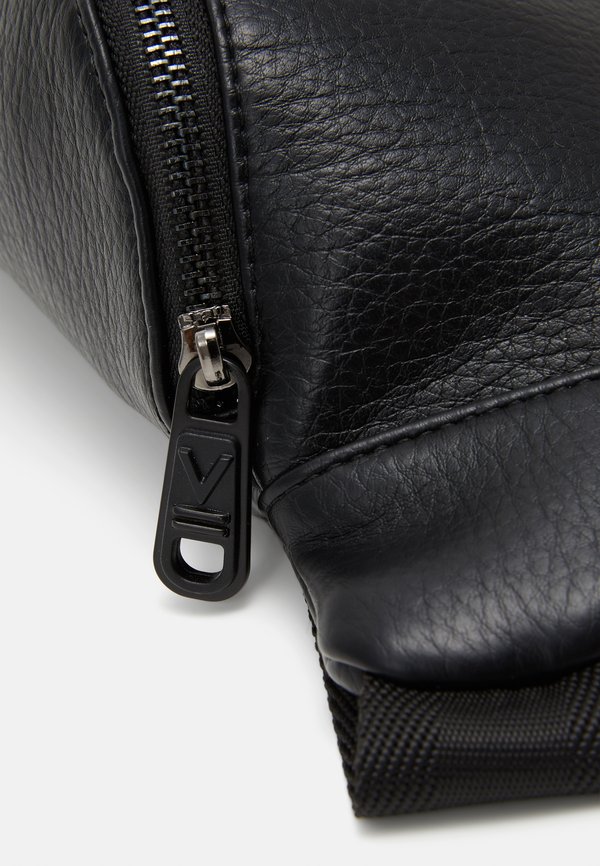 SHIBA  - Bum bag - nero2