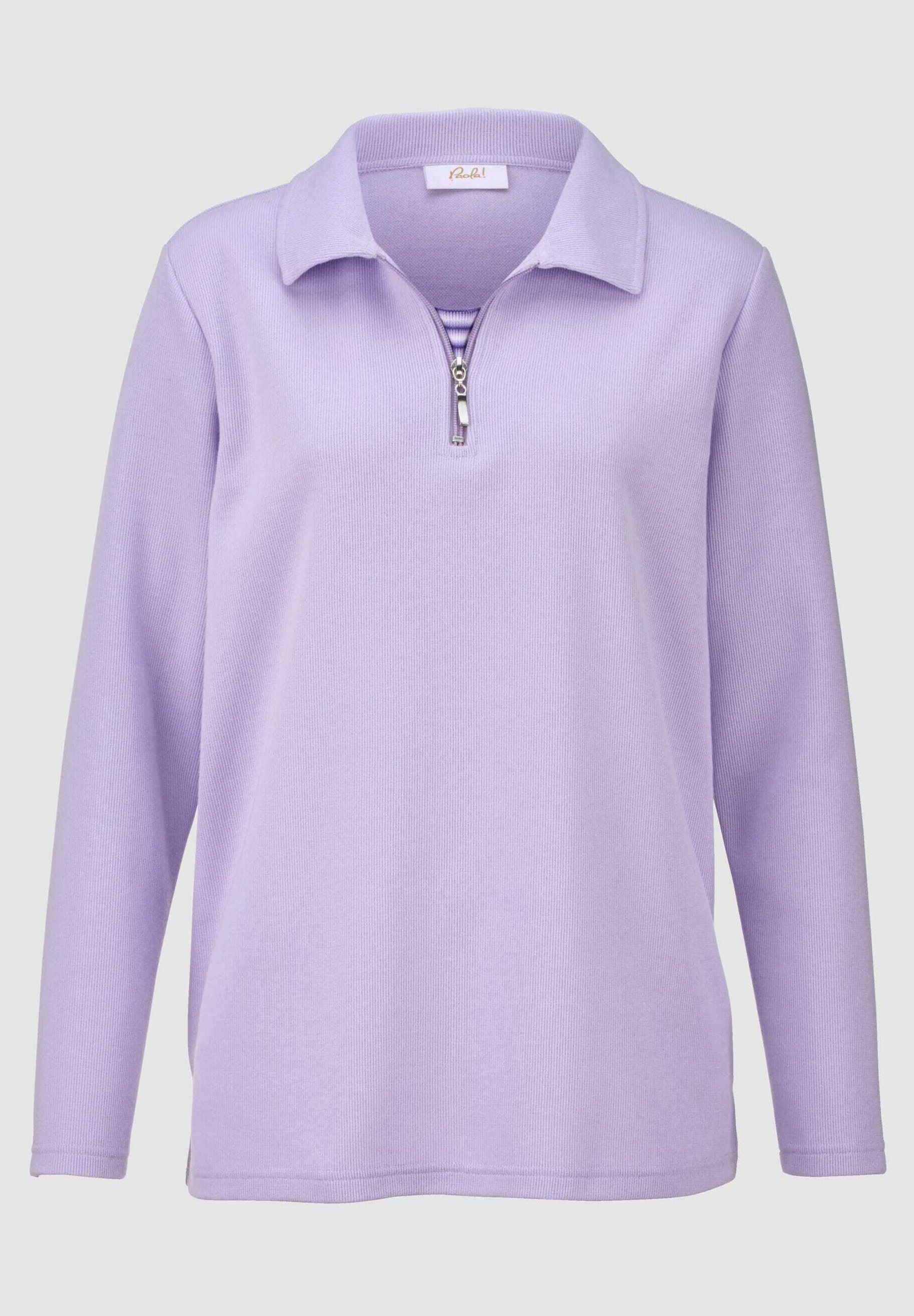 Damen 2 PACK - Sweatshirt Damen 2 PACK - Sweatshirt