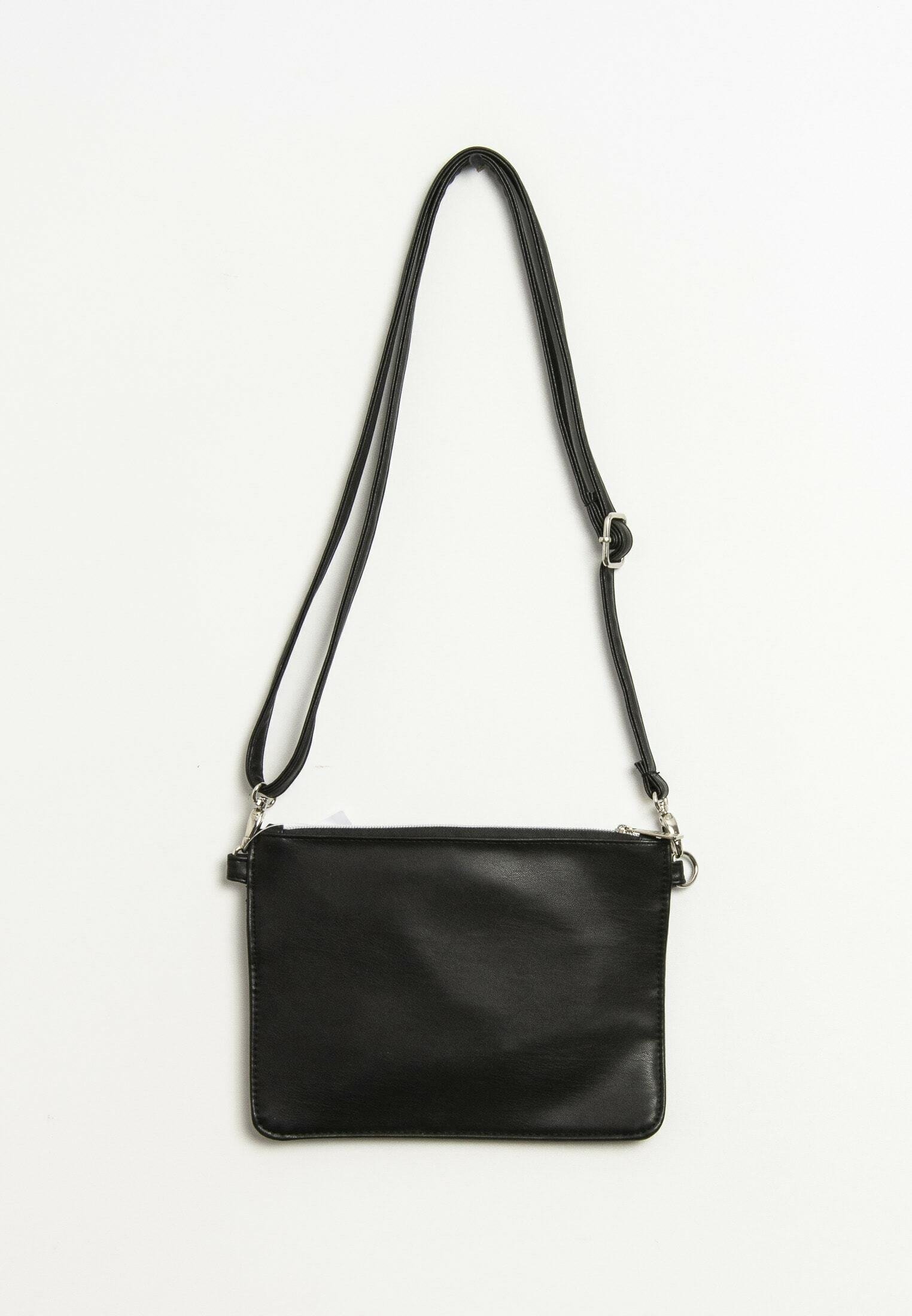 sac a main daniel hechter