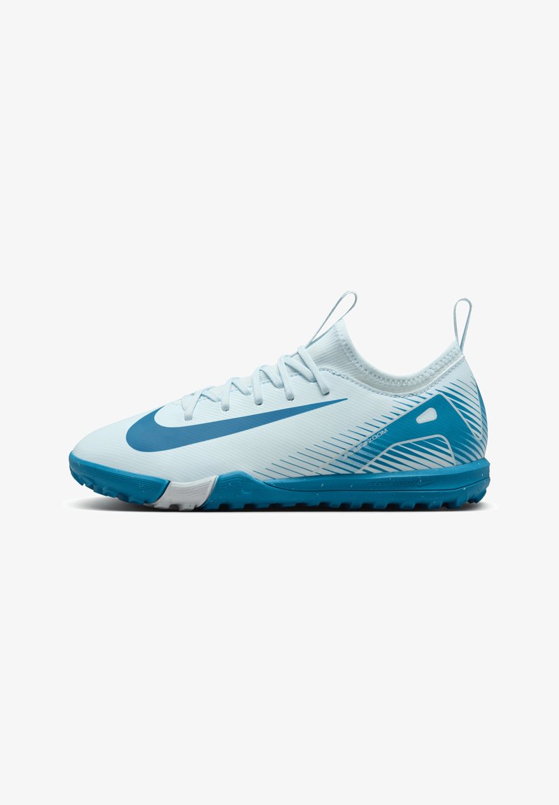 Nike Sportswear Baskets basses - glacier blue blue orbit