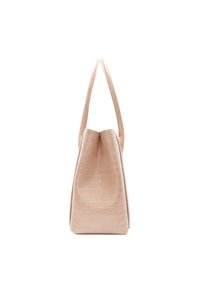 Isabel Bernard Handtasche - beige