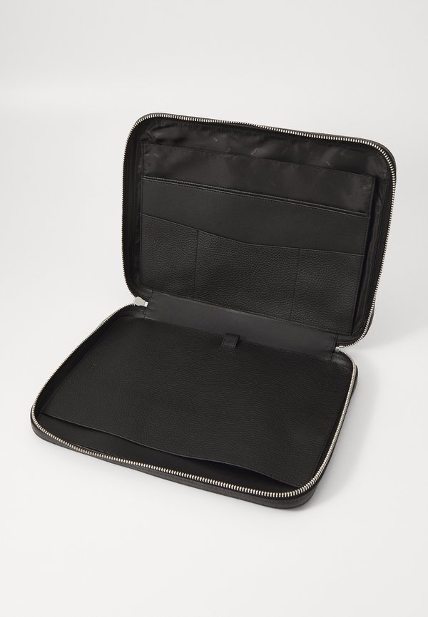 NEW CROSSTOWN UNISEX - Laptop bag2