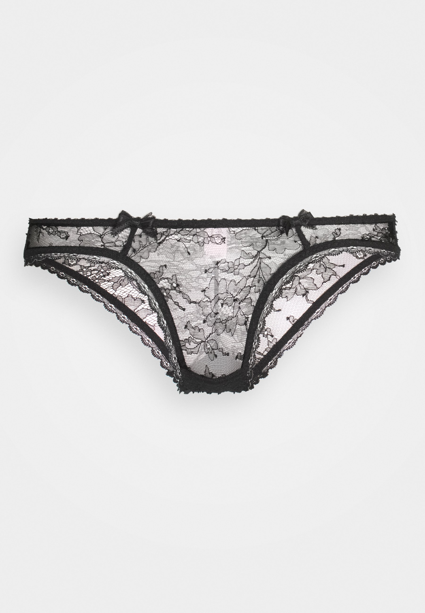 Femme HINDA BRIEF - Slip Femme HINDA BRIEF - Slip