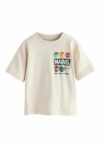 Nem kiválasztott, light grey