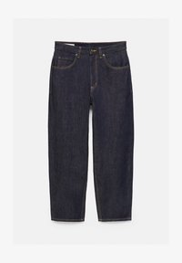 Non sélectionné, dark blue