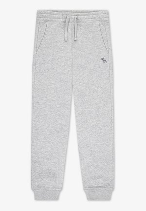 Abercrombie & Fitch, - Spodnie treningowe