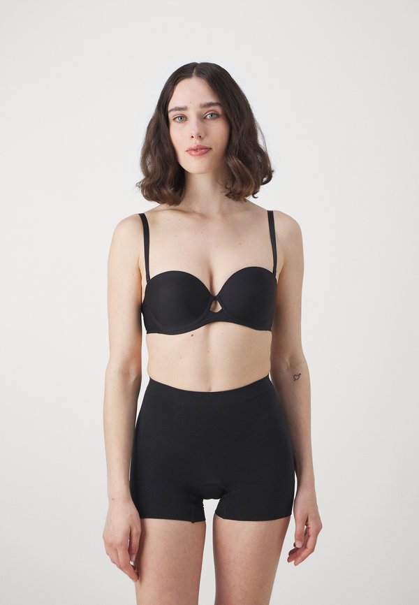 EVERYDAY SHAPING - Pants3