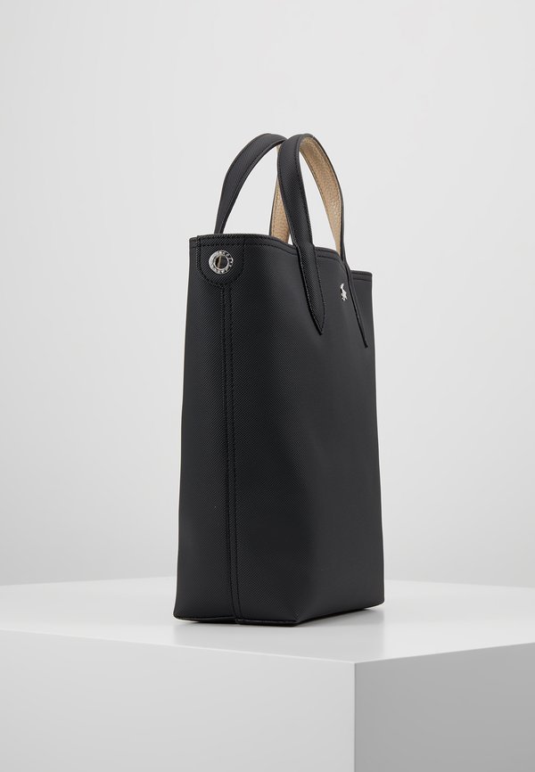 SHOPPING - Tote bag2