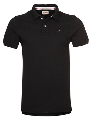 Koszulka polo