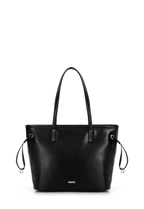 YOUNG COLLECTION - Handtasche