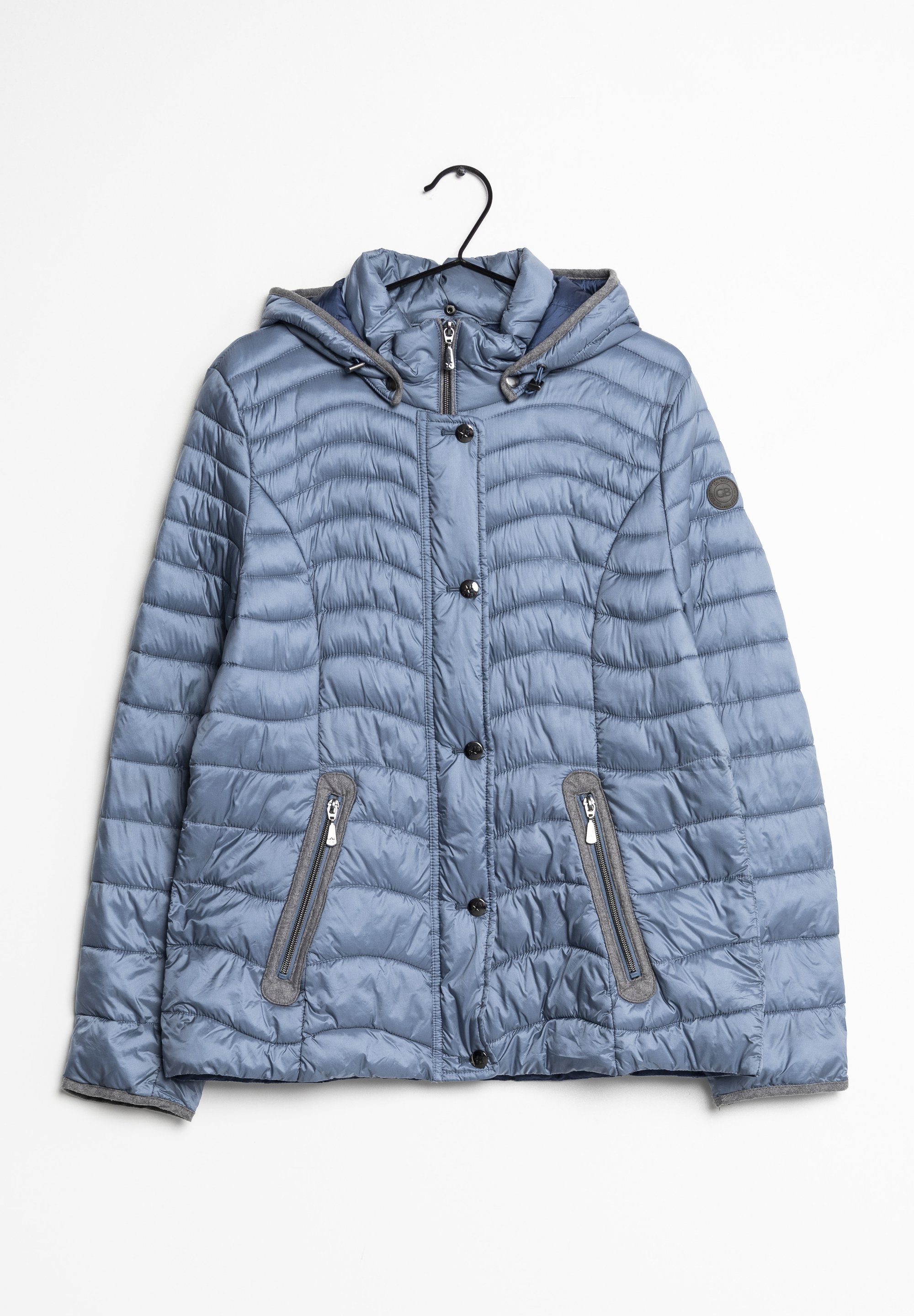Steppjacke Only Samt Winterjacke Only Damen Jacke Only Winterjacke