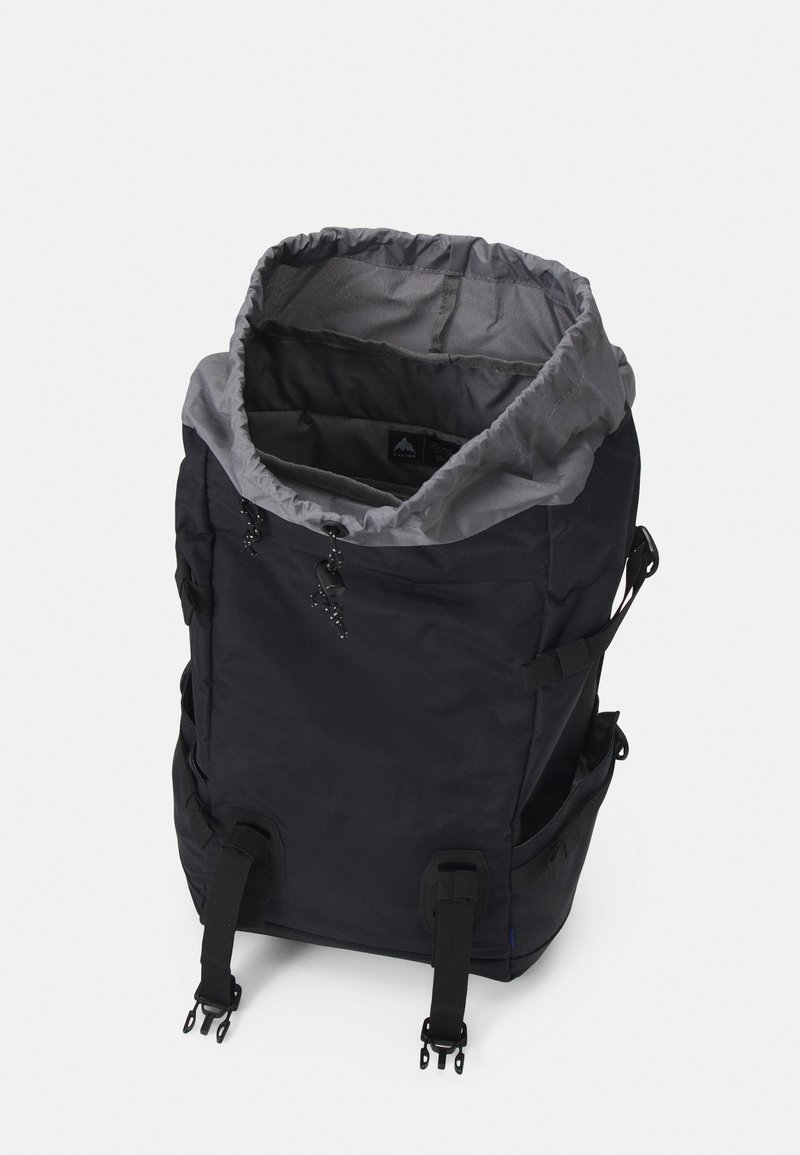 lululemon sports bag Lululemon 3-in-1 Gym Duffle Bag Review