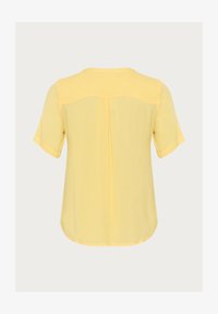 Sélectionné, straw