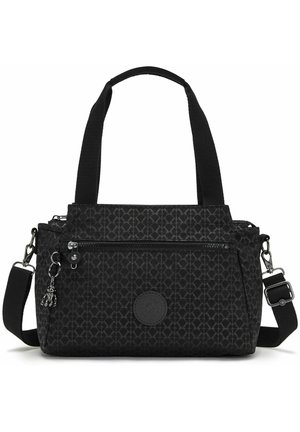 Kipling PLUS ELYSIA - Sac à main - signature emb
