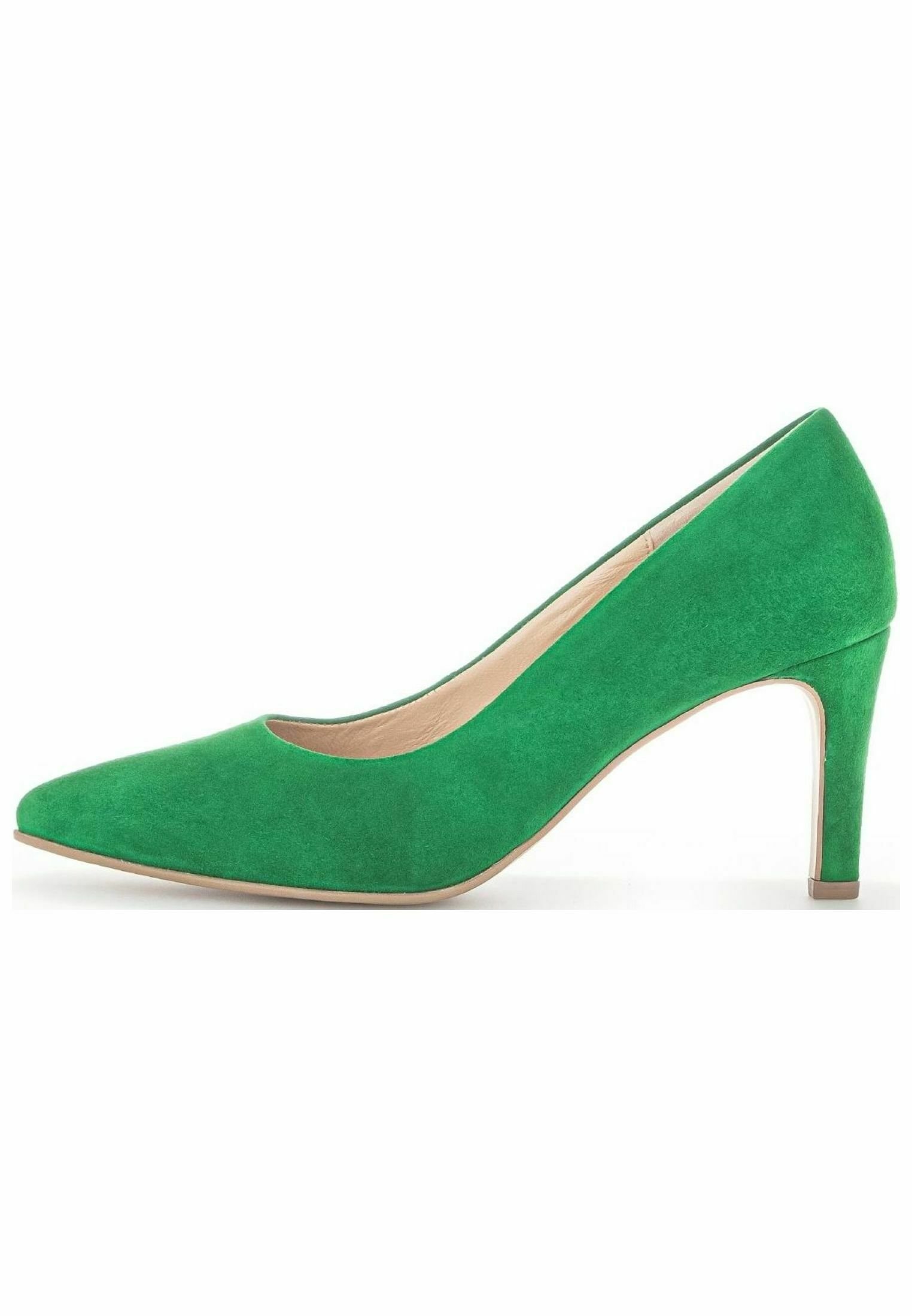 Gabor Pumps online kopen | Gratis verzending voor de meeste bestellingen* |  ZALANDO