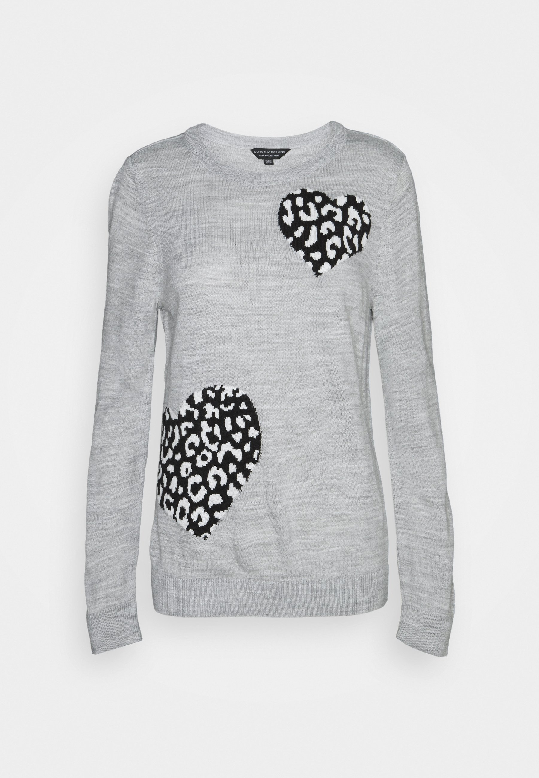 carhartt men's sherpa lined vest