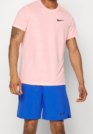 Sport T-Shirt - pink