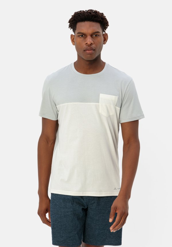 NEVIS - Sport T-Shirt