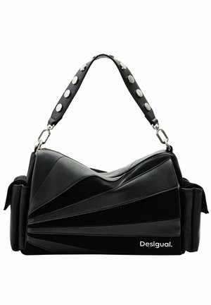 Bolso de mano - black