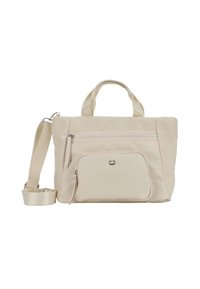 ECHOES - Handtasche - bleached sand