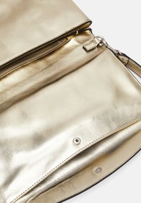 Liebeskind Berlin ELOUISE - Pochette - gold