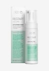 RE/START VOLUME™ LIFT-UP BODY FOAM - Trattamenti capelli - -
