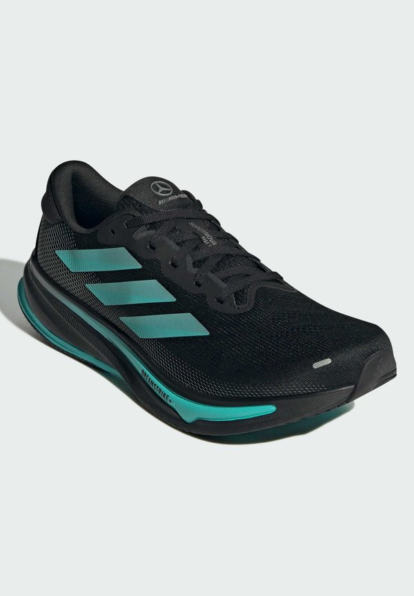 MERCEDES - AMG PETRONAS FORMULA ONE TEAM SUPERNOVA RISE 2.0 - Trainers2