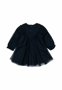 The New Siblings - Sukienka letnia