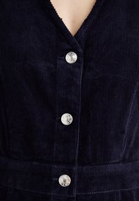 ONLY Sukienka letnia