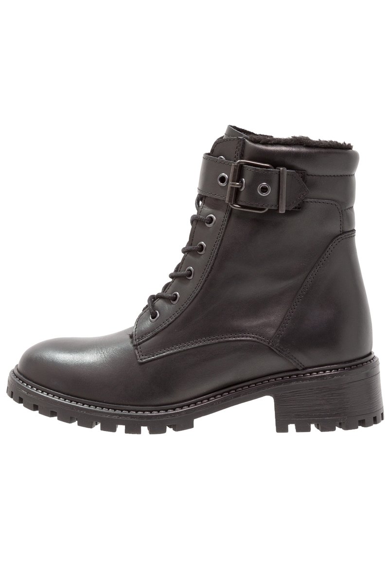 Kiomi Lace Bottine Kiomi Ankle Sock Kiomi Classic Ankle Boots