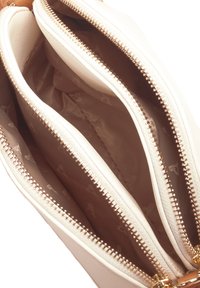 L'Atelier Du Sac Torba na ramię