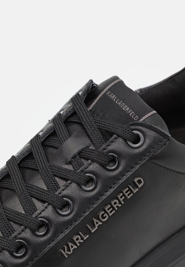 KAPRI KUSHION LACE - Trainers2