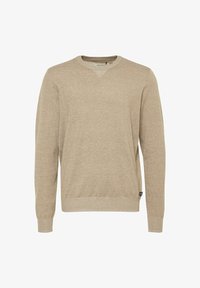 Unausgewählt, cornstalk