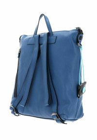 Gabs LOLITA  - Sac à dos - lagoon