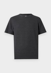 Επιλέχθηκε, grey/black