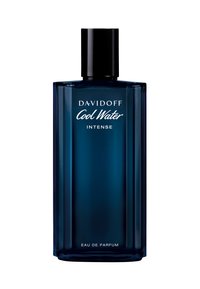 DAVIDOFF Fragrances - COOL WATER MAN INTENSE EAU DE PARFUM - Perfumy Miniatura obrazu 1