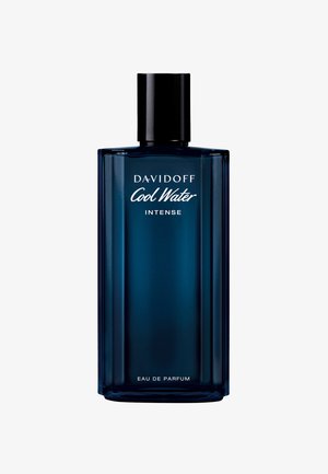 DAVIDOFF Fragrances COOL WATER MAN INTENSE EAU DE PARFUM - Eau de parfum