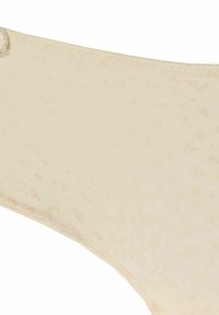 Marie Jo TOM HOTPANTS - Slip - melba