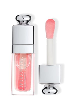 DIOR ADDICT LIP GLOW OIL - GETÖNTES LIPPENÖL - Lip gloss - 001 pink