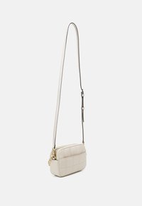 MICHAEL Michael Kors Borsa a tracolla - off-white