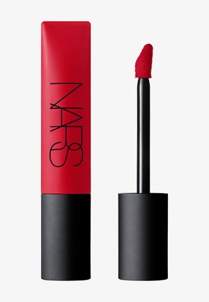 AIR MATTE LIP COLOR - Lippenstift - dragon girl