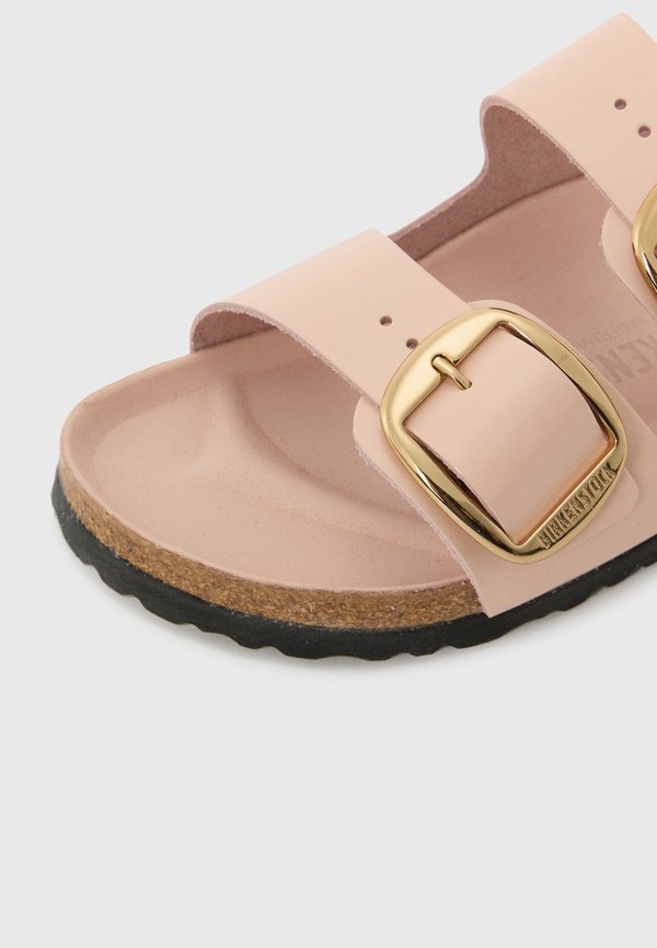 ARIZONA BB LENA HS HEX NARROW - Sandals - light rose3