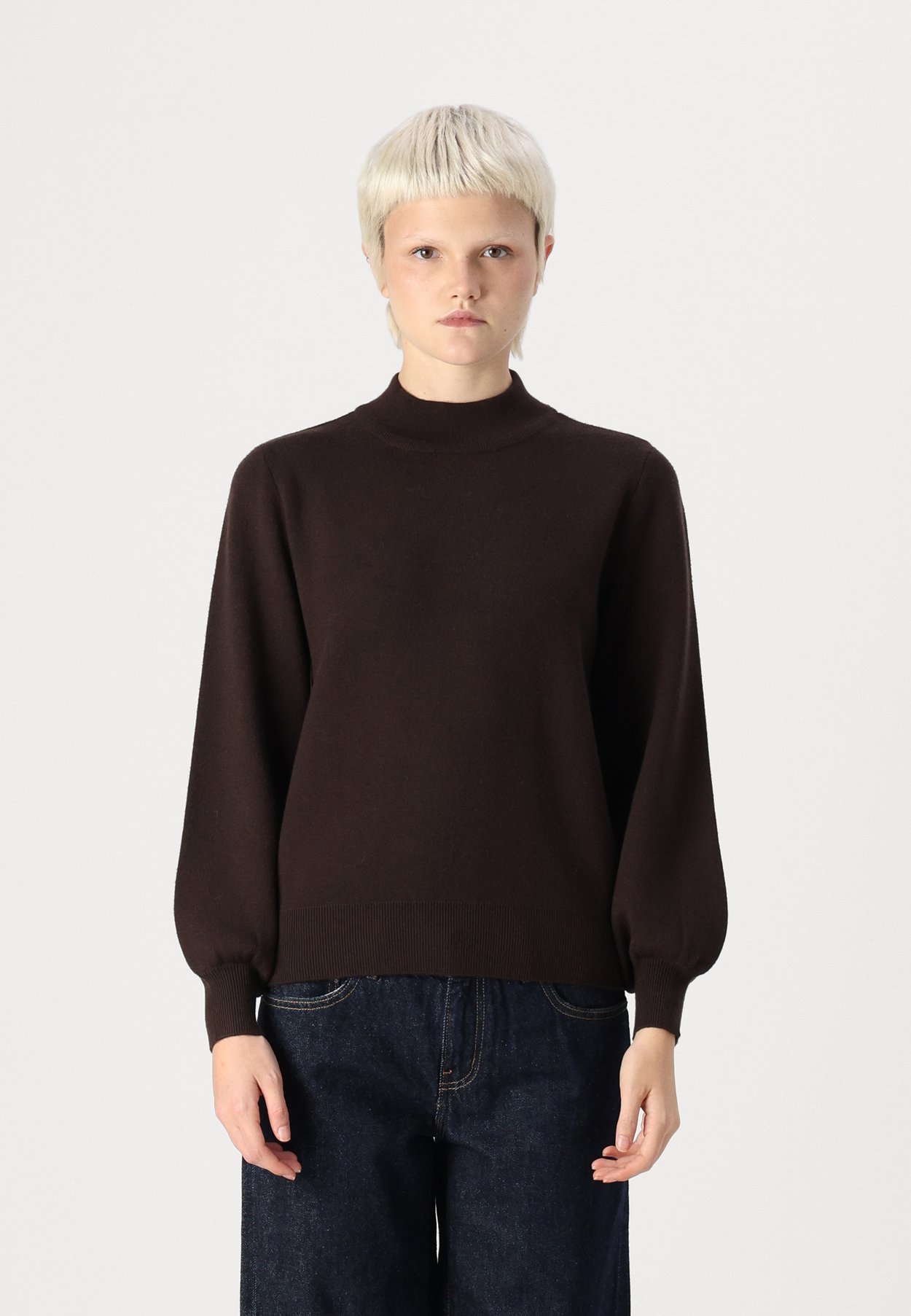 ONLANNY O-NECK