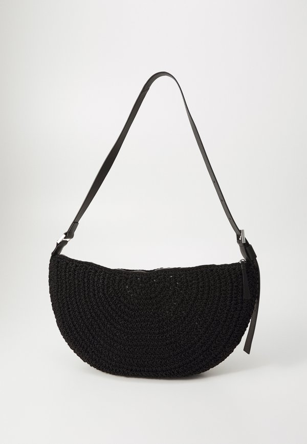 HALF MOON KNOT - Tote bag2