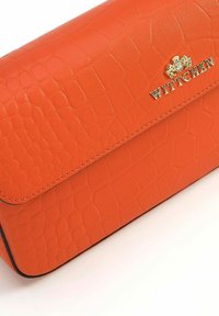 WITTCHEN ELEGANCE KOLLEKTION  - Torebka