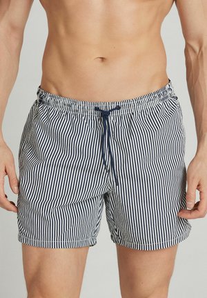 Intimissimi Zwemshorts - blue