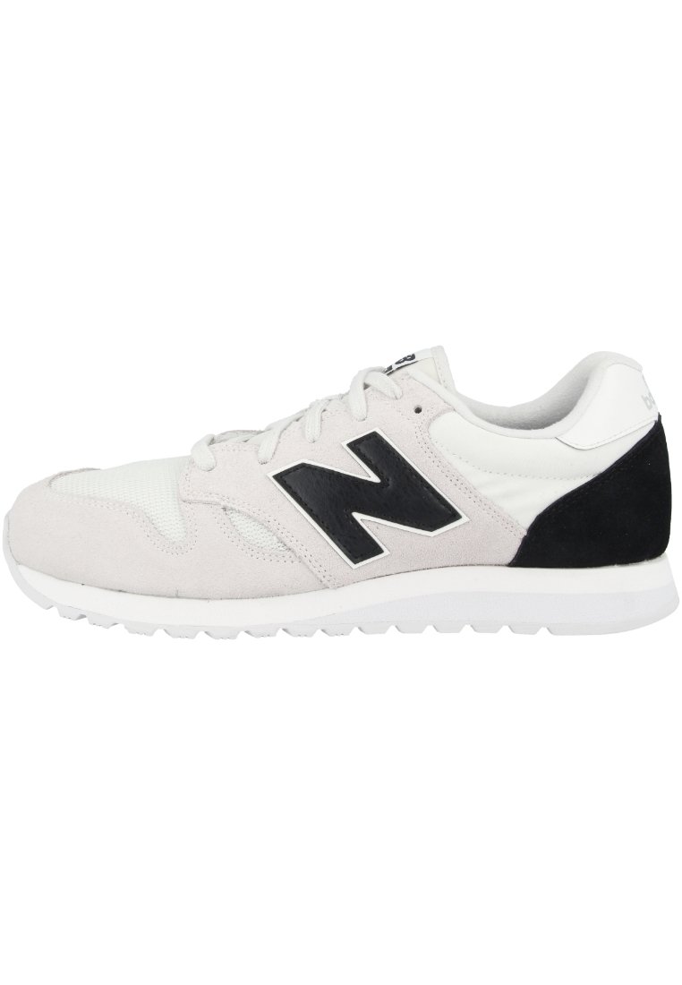 New Balance U520 - Zapatillas - off-white/crema - Zalando.es